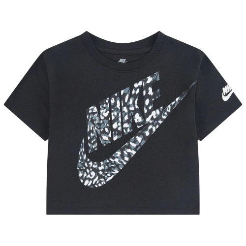 Nike Παιδική κοντομάνικη μπλούζα Futura Animal Graphic T-Shirt